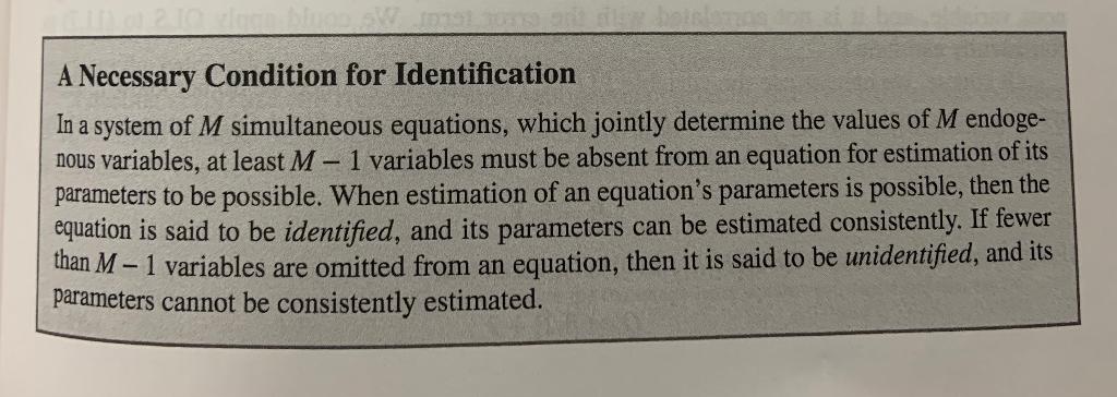 2.1635 (0.3053) 2.4522 (0.3991) PS 1.1815 (0.2765) -0.1277 (0.0671) P 0.3542 (0.0288)
