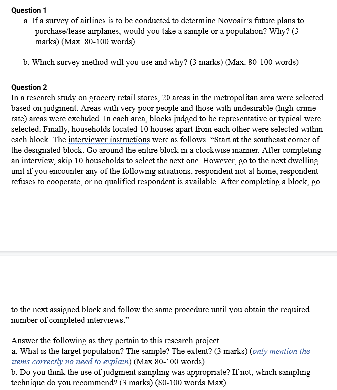 Please Please Help !!!! time is very limited !!! Question 1 a.