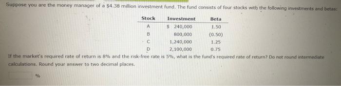  Answer correctly with work and within a reasonably time for thumbs