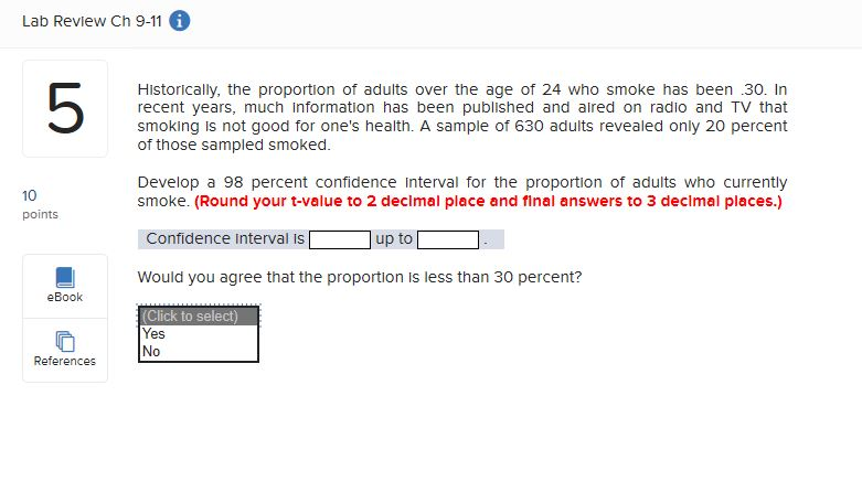  please answer all, I will thumbs up. thank you so much
