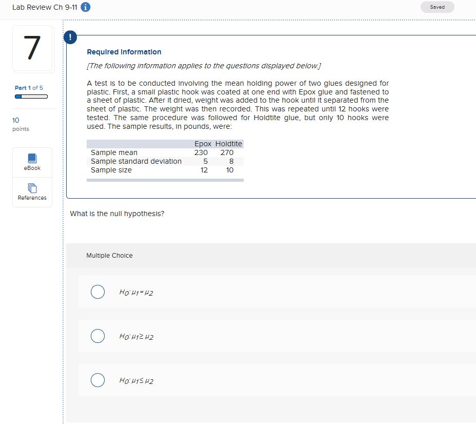 over the age of 24 who smoke has been .30. In recent