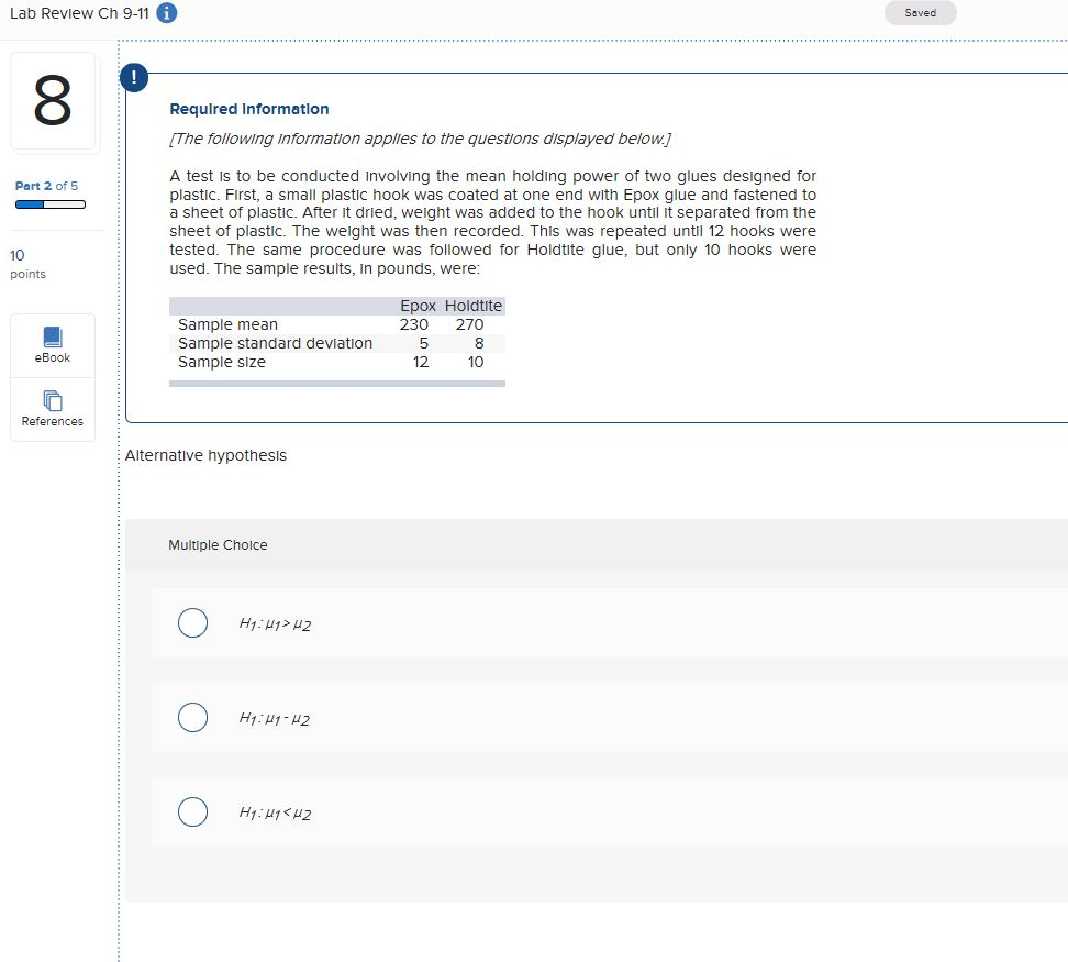 years, much Information has been published and alred on radio and TV