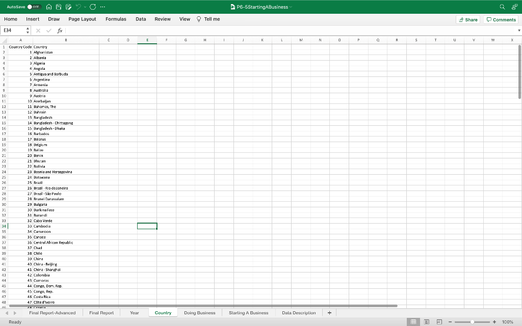 can solve this problem using a combination of the VLOOKUP and CONCATENATE