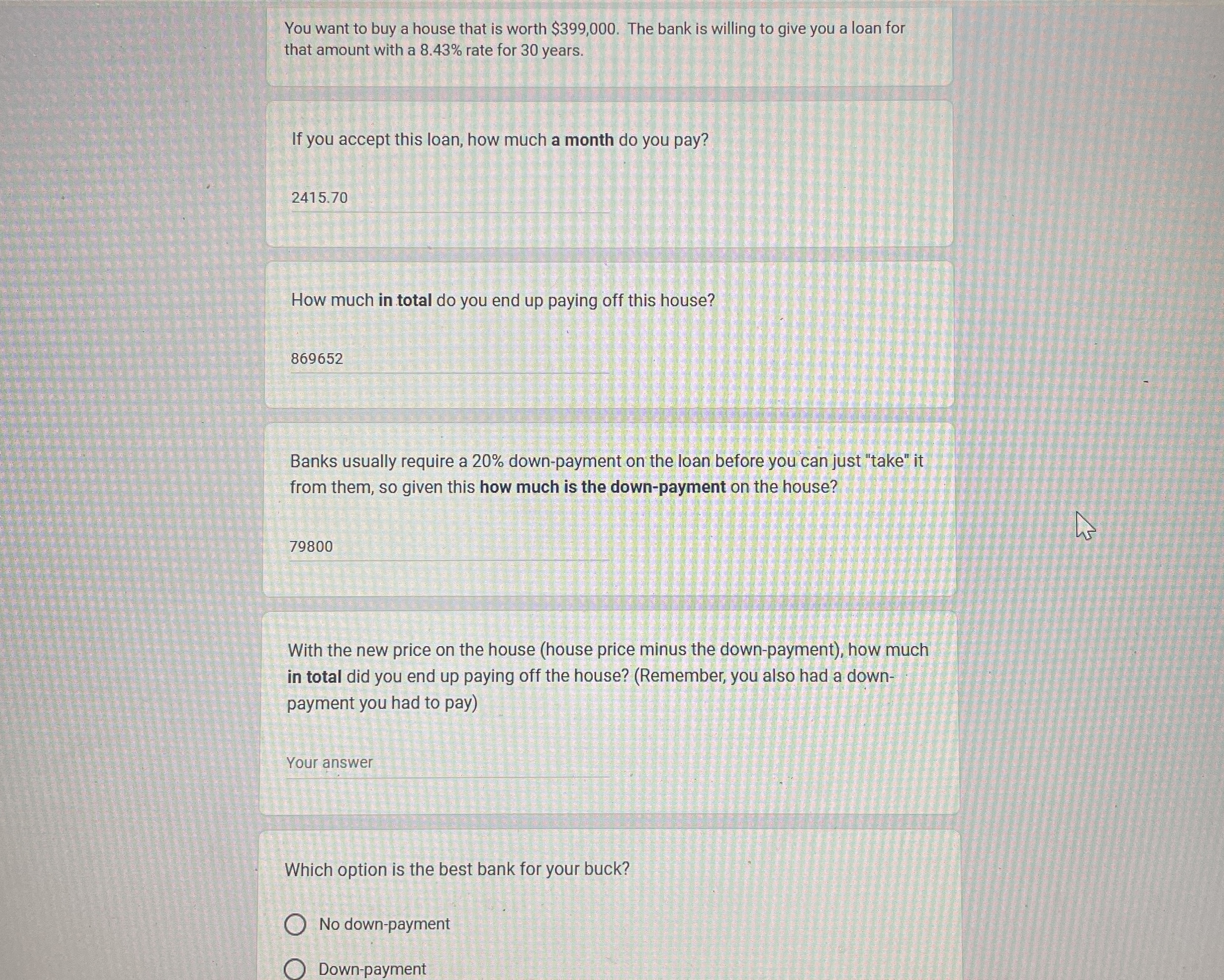 image text in transcribed