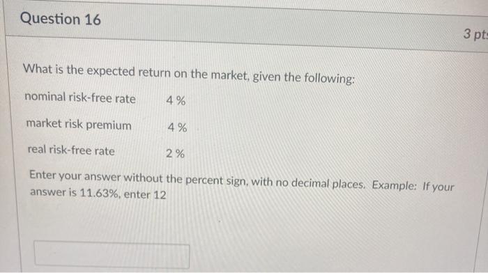 today at 4% in order to have $5,000 seven years from now?