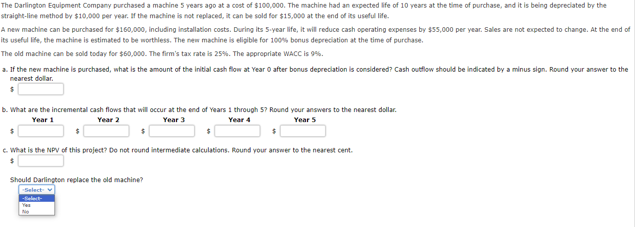 Please, if possible use Excel formulas, cell references, & horizontal timelines to