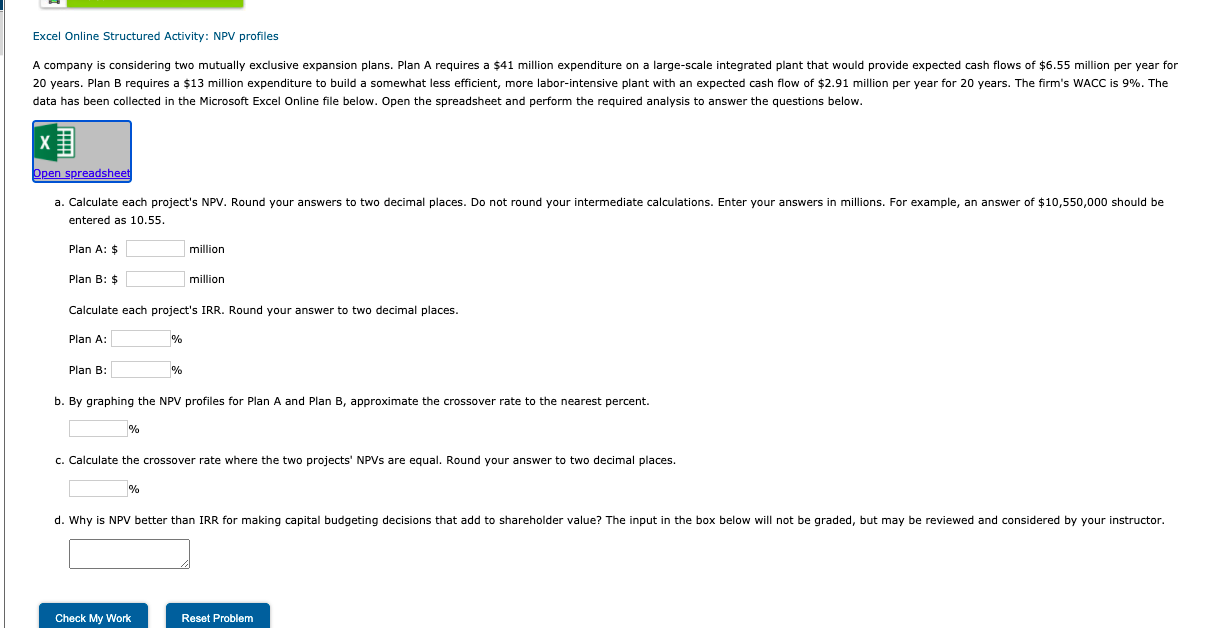 Arial 10 B Av vab 3 Merge General V 60 .00 .00