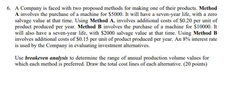 URGENT!!! PLEASE SOLVE ON PAPER, THUMBS UP WILL BE GIVEN THANKS