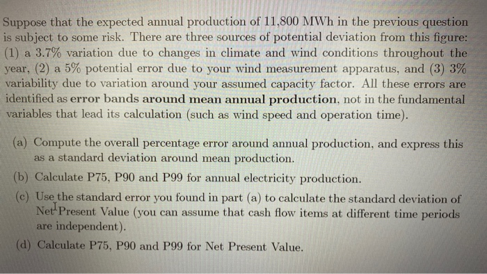  there are some missing points, but i want see solution way