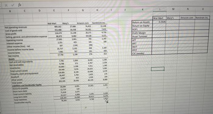 with security updates, foxes and improvements, choose Check for Updates . fx