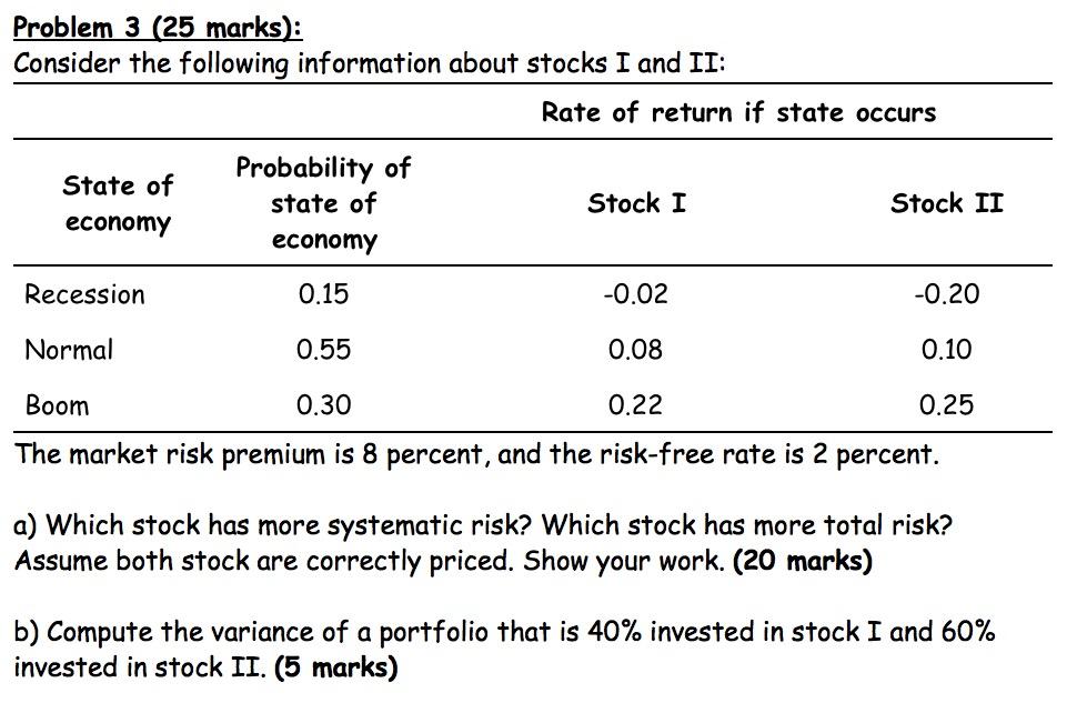 Please type the answer with the formula, do not do it