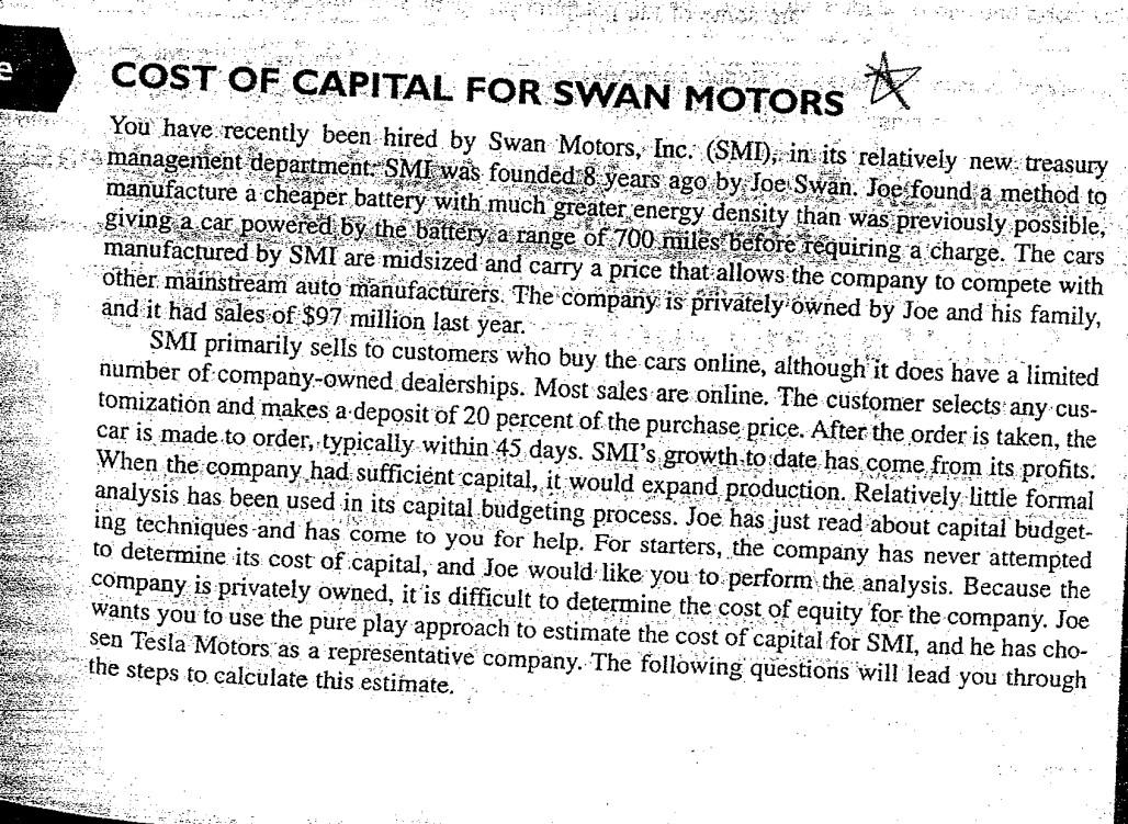  Please answer carefully, explaining and showing your work, to get a