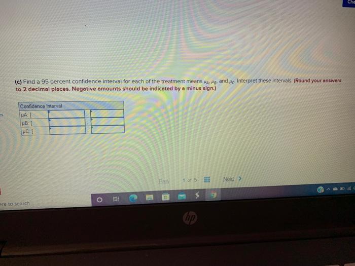 supermarkets are randomly assigned to each bottle design. The number of bottles