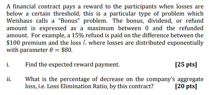  That's all the info for the question. Please solve the question,