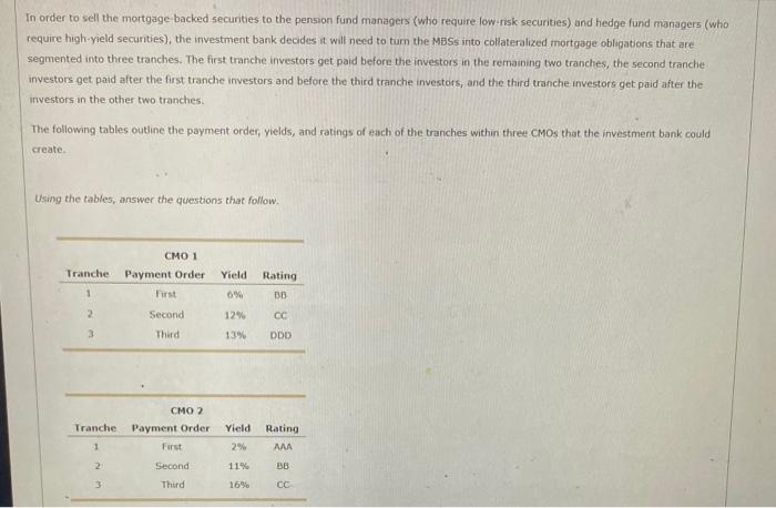  not sure why an expert claimed this "wasn't specific"? this is