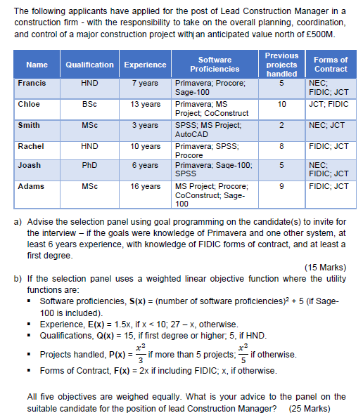  I would appreciate a step by step answer to the part
