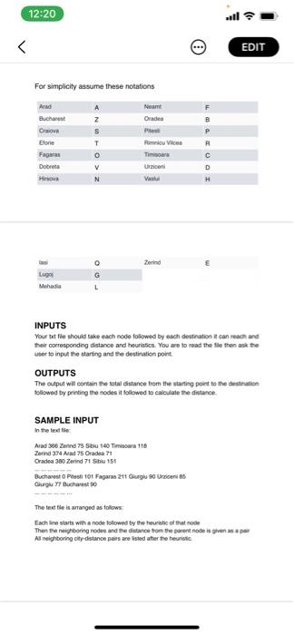 fight oumently warts to travel io Bucharest trom Arad. bur then is: