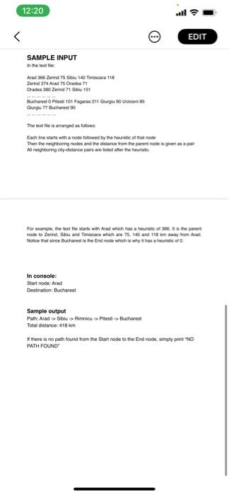 no divect way to Buchasest frem Arad. Howevet, the eleet are corinected