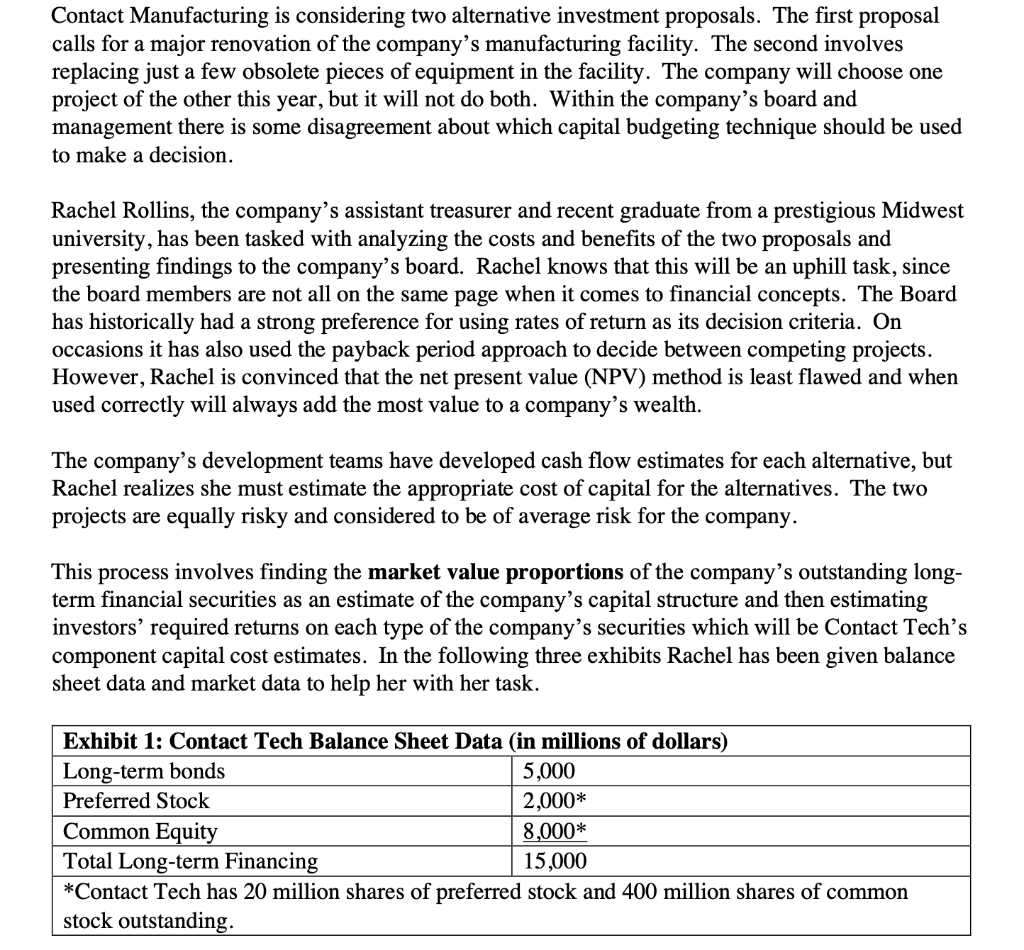 Please answer all questions and show work(what functions are used and how