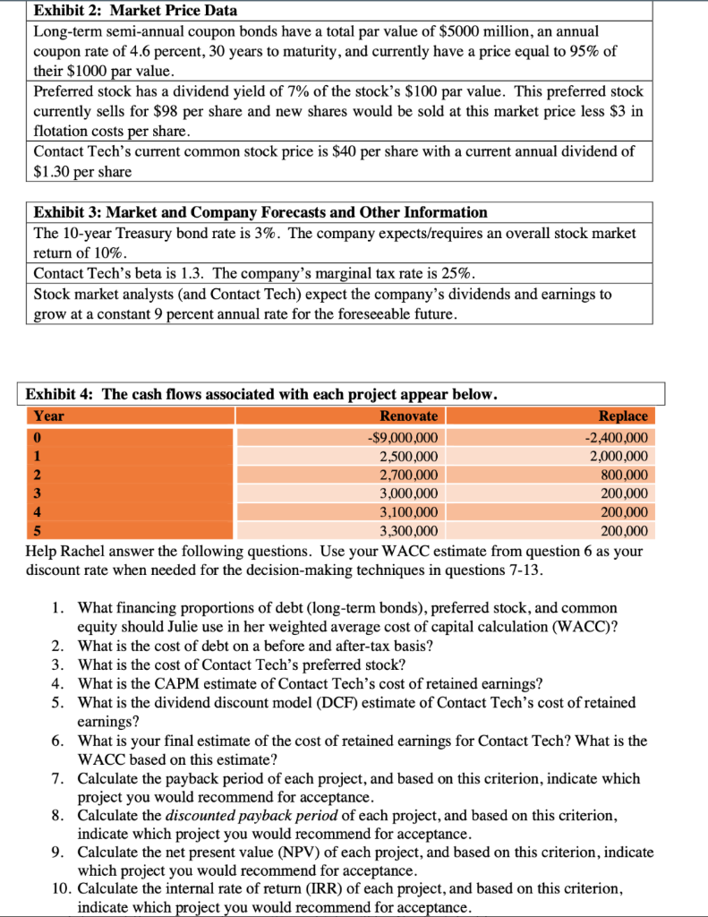 to get there), thank you! Contact Manufacturing is considering two alternative investment