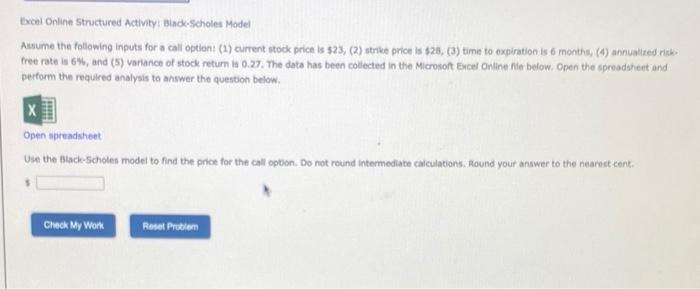 Data Review View by Arial 10 B 1 O. AY B6 B
