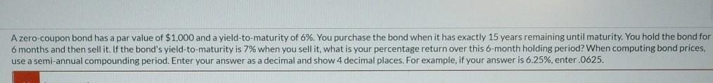1. 2. 3. Please show work for all three questions. Thank you