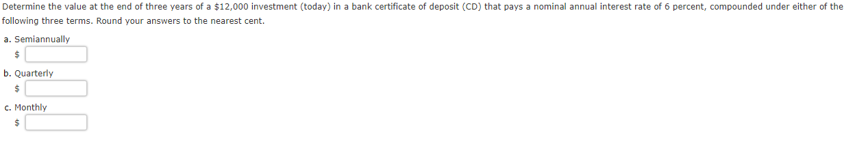 Please, if possible use Excel formulas, cell references, & horizontal timelines to