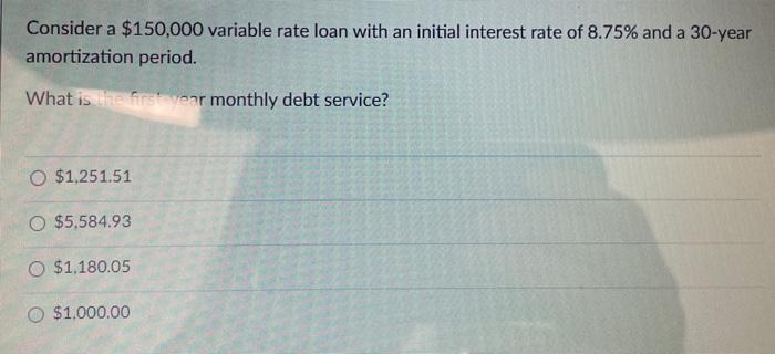 can you please explain how to input this in a BAII plus