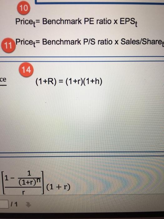 to issue more shares of preferred stock. The dividend is $6.40 every