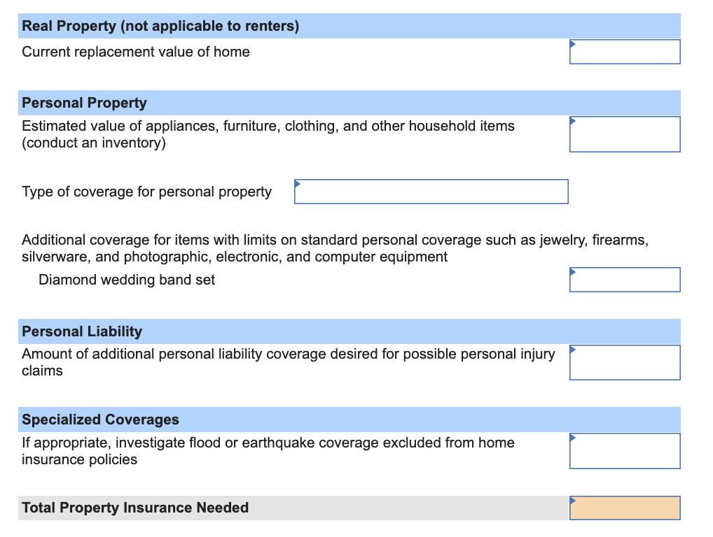 Lee and Ross have had several milestones in the past year. They