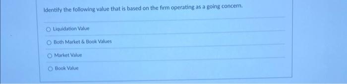ratios: Exxon 127; Target 13.0 : Apple 13.5; & Dow 12.7. What
