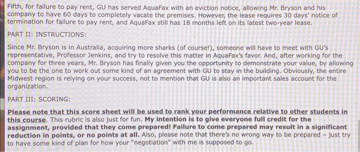 just celebrated its 70th anniversary, AquaFax is a distributor of shark-tank copiers