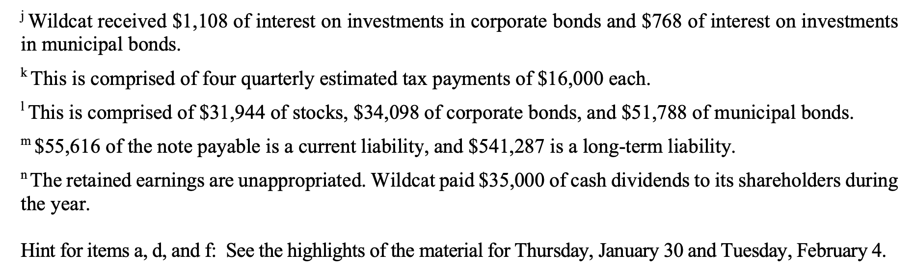 Statement for Year Ending December 31, 2019 Sales revenues Less: Sales allowances