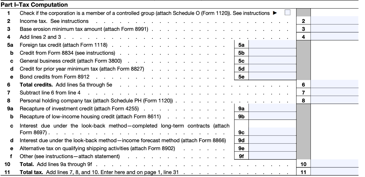 & returns Net revenues Less: Cost of goods sold Gross margin Less: