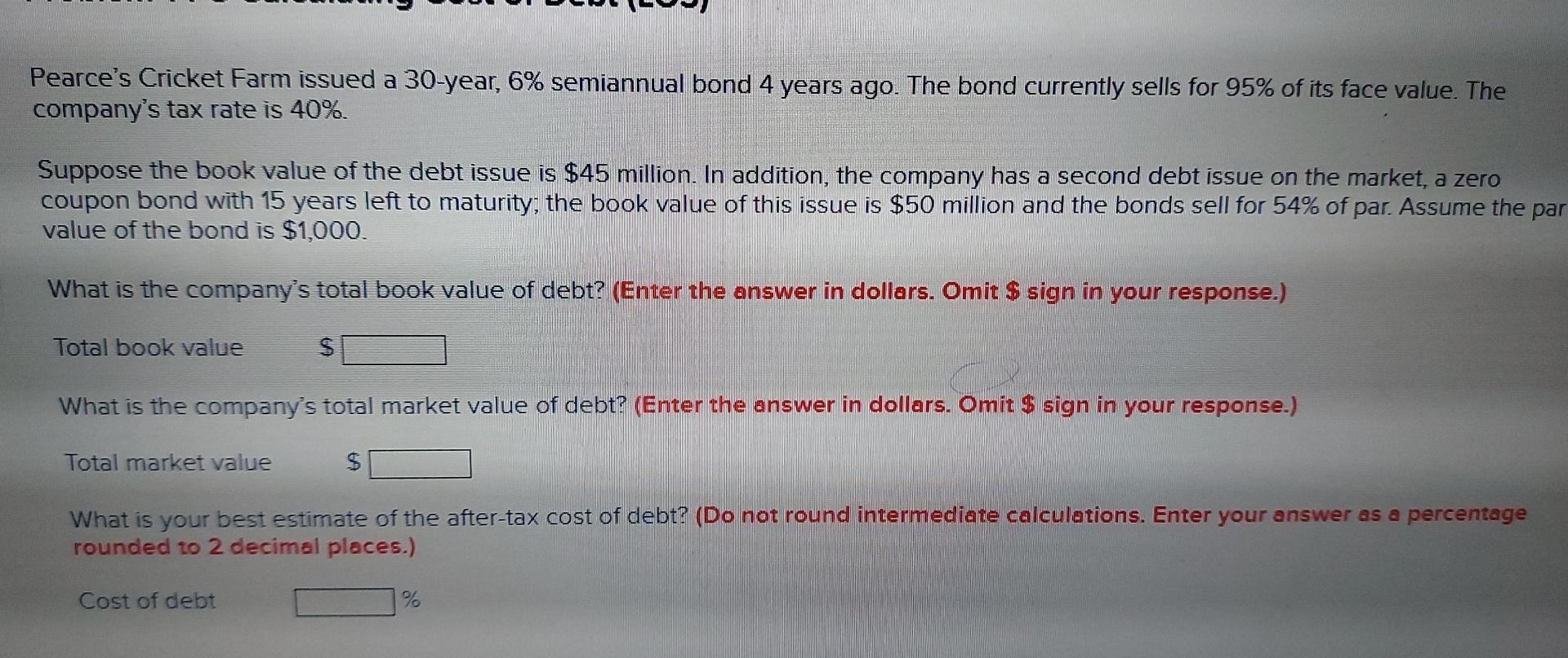 Corporation (RC) manufactures time-series photographic equipment. It is currently at its target