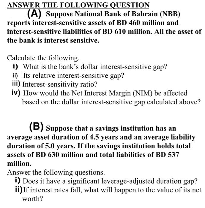 Please only answer the following question if you are absolutely sure about