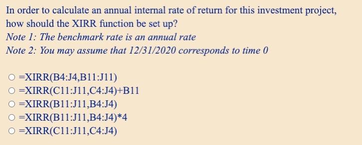 to Index 3 Model 4 12/31/2020 3/31/2021 6/30/2021 9/30/2021 12/31/2021 3/31/2022 6/30/2022