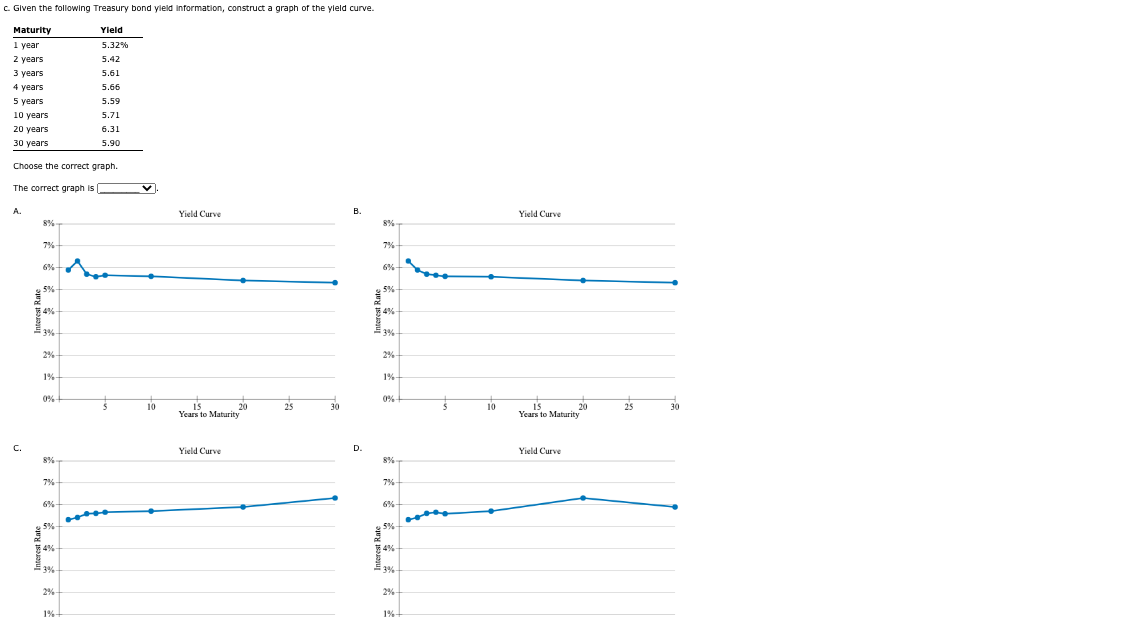 been collected in the Microsoft Excel file below. Open the spreadsheet and
