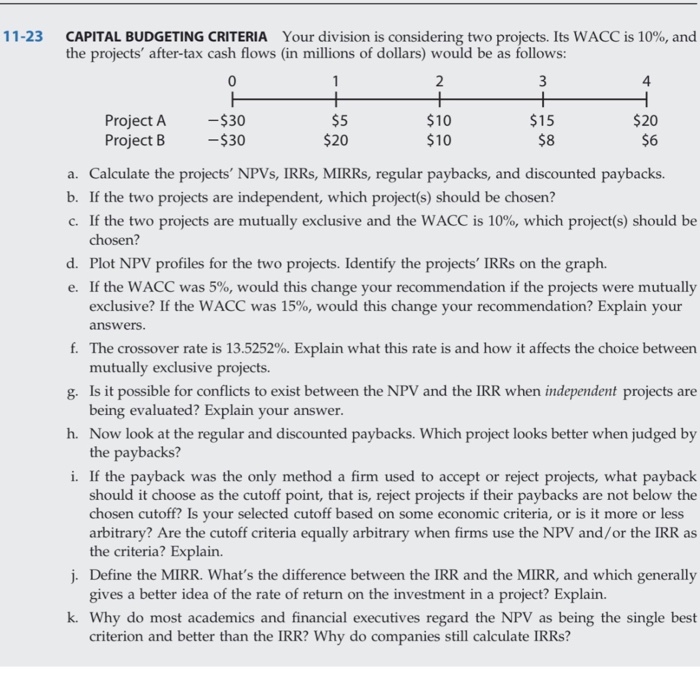  Only part a. Please help me , explain step by step