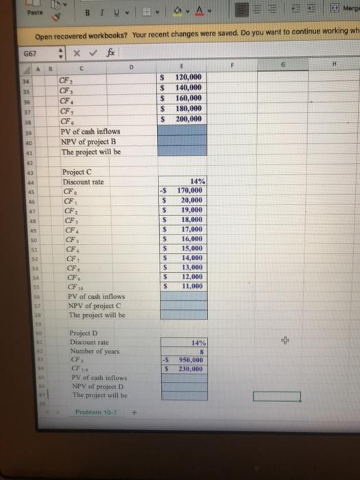 to continue working where you left off? : * fx A. 0