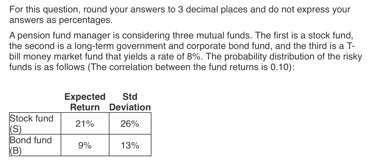  How do i calculate this please show in excel and explain?