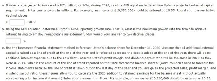 small computers, stocks them in conveniently located warehouses, ships them to its