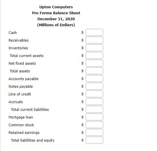chain of retail stores, and has a staff to advise customers and