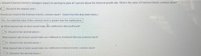 iakes of ectum would make you indfferent to at threo obbons? If