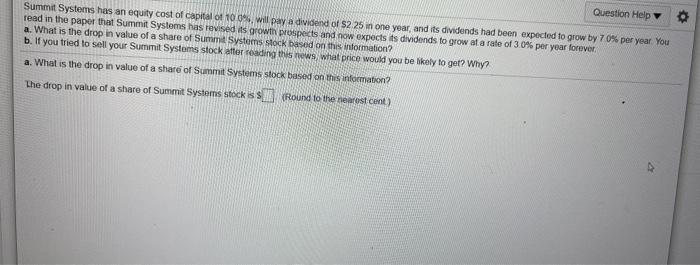 can someone help me with this practice problem i do not understand