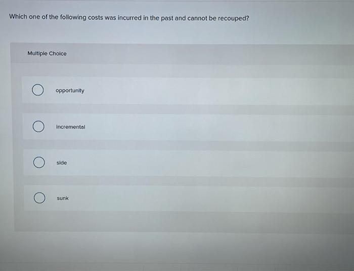 and exel use of the same piece of machinery. These projects are