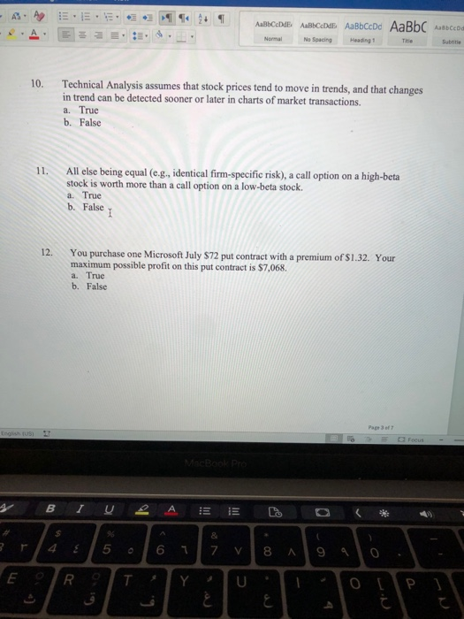  ABCD ABCD AaBbCcDd AaBb Acco No Spacing Heading the Normal 10.