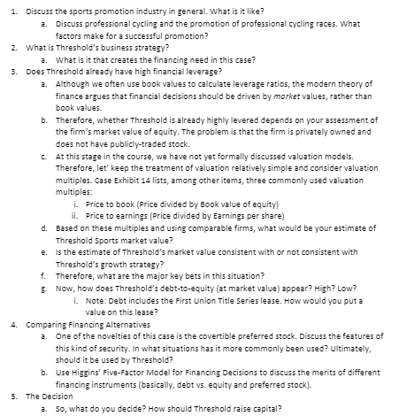 Question 3 is listed in this document Instructions on how to complete