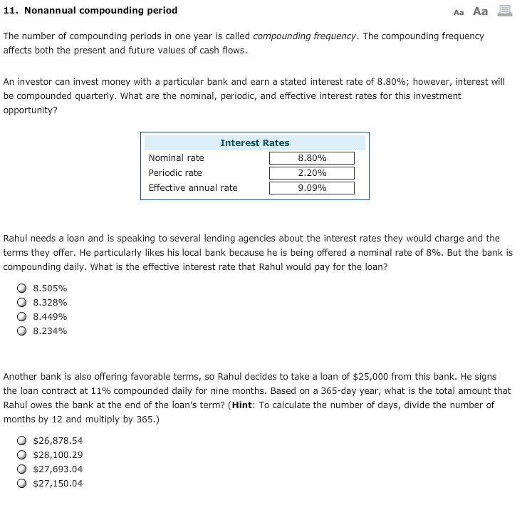 Please EXPLAIN HOW TO DO IT in DETAIL. IF possible in EXCEL.