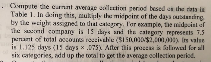 it. In each case, it was assumed that those who do not